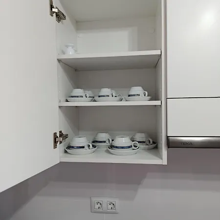 Paradise Court 27 Wifi Pool *