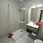 Апартаменти Paradise Court 27 Wifi Pool