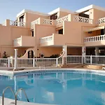 Paradise Court 27 Wifi Pool Lejlighed
