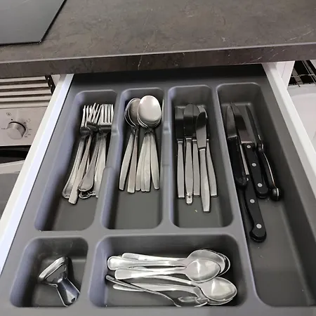 Апартаменти Paradise Court 27 Wifi Pool Адехе