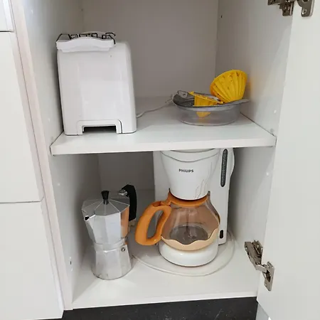 Paradise Court 27 Wifi Pool *