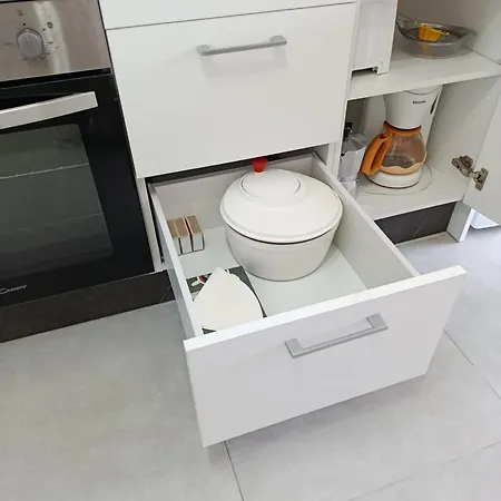 Paradise Court 27 Wifi Pool * Адехе