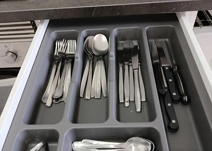 Apartamento Paradise Court 27 Wifi Pool Costa Adeje (Tenerife)