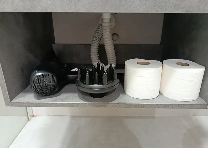 Apartamento Paradise Court 27 Wifi Pool *