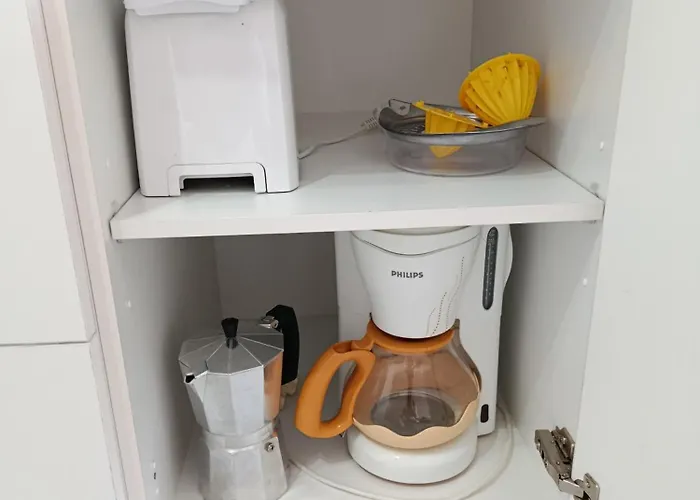 Paradise Court 27 Wifi Pool *