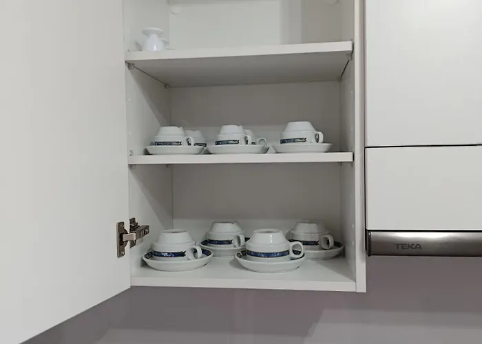 Paradise Court 27 Wifi Pool *