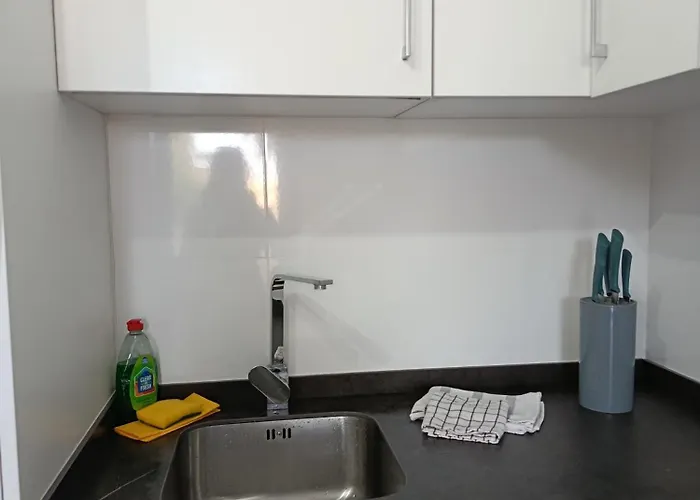 Paradise Court 27 Wifi Pool * Адехе