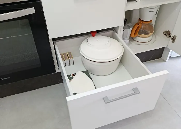 Paradise Court 27 Wifi Pool * Costa Adeje (Tenerife)