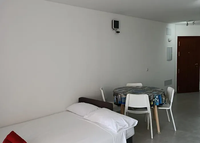 Paradise Court 27 Wifi Pool